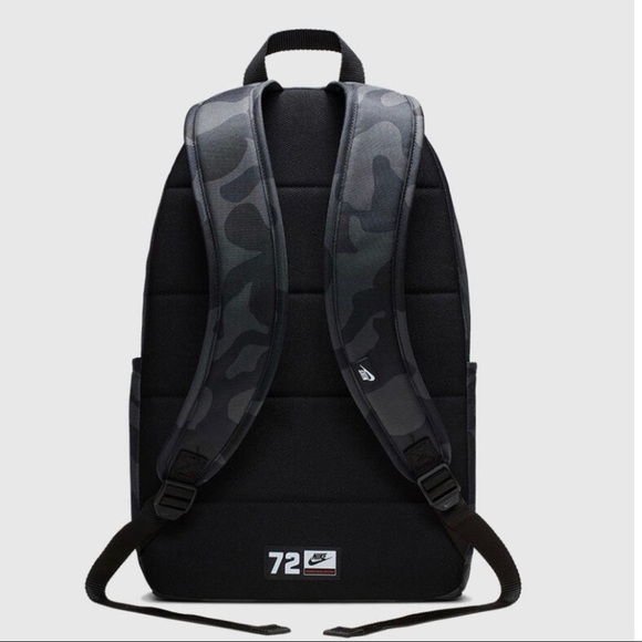 Nike Elemental 2.0 Backpack - NEW - Picture 15 of 15